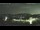 Webcam in Pietrapiana, 23.7 km entfernt