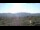 Webcam in Pietrapiana, 23.6 km entfernt