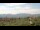 Webcam in Pietrapiana, 23.8 km entfernt