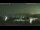 Webcam in Pietrapiana, 8.5 mi away
