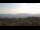 Webcam in Pietrapiana, 9 mi away