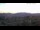 Webcam in Pietrapiana, 45 km entfernt