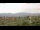 Webcam in Pietrapiana, 23.4 km