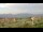 Webcam in Pietrapiana, 24.1 km