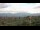 Webcam in Pietrapiana, 23.6 km