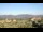 Webcam in Pietrapiana, 45 km entfernt