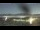 Webcam in Pietrapiana, 9.4 mi away