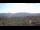 Webcam in Pietrapiana, 0 km entfernt