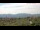 Webcam in Pietrapiana, 23.9 km