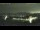 Webcam in Pietrapiana, 23.8 km