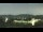 Webcam in Pietrapiana, 8.5 mi away