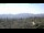 Webcam in Pietrapiana, 24.1 km entfernt