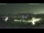 Webcam in Pietrapiana, 24.3 km entfernt