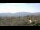 Webcam in Pietrapiana, 19.3 km entfernt