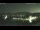 Webcam in Pietrapiana, 22.4 km entfernt