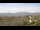 Webcam in Pietrapiana, 45 km entfernt