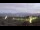 Webcam in Pietrapiana, 45 km