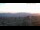 Webcam in Pietrapiana, 11 km