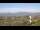 Webcam in Pietrapiana, 31.6 km entfernt