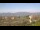 Webcam in Pietrapiana, 30.9 km entfernt