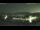 Webcam in Pietrapiana, 24.6 km entfernt