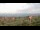 Webcam in Pietrapiana, 38.6 km