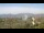 Webcam in Pietrapiana, 45 km entfernt