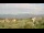 Webcam in Pietrapiana, 45 km