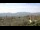 Webcam in Pietrapiana, 43.5 km entfernt