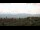 Webcam in Pietrapiana, 38.6 km entfernt