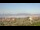 Webcam in Pietrapiana, 24 km