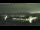Webcam in Pietrapiana, 58.7 km
