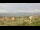 Webcam in Pietrapiana, 23.4 km
