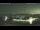 Webcam in Pietrapiana, 23.6 km