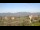 Webcam in Pietrapiana, 0 km entfernt