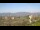 Webcam in Pietrapiana, 23.7 km entfernt