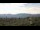 Webcam in Pietrapiana, 23.4 km