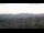 Webcam in Pietrapiana, 17.1 mi away