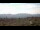 Webcam in Pietrapiana, 23.4 km
