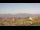 Webcam in Pietrapiana, 8.5 mi away