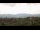 Webcam in Pietrapiana, 38.6 km