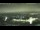 Webcam in Pietrapiana, 9.1 mi away