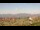 Webcam in Pietrapiana, 23.5 km