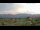 Webcam in Pietrapiana, 23.7 km