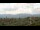 Webcam in Pietrapiana, 8.5 mi away