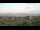 Webcam in Pietrapiana, 48.4 km