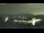 Webcam in Pietrapiana, 45 km