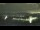 Webcam in Pietrapiana, 23.6 km