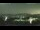 Webcam in Pietrapiana, 9.3 mi away