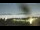 Webcam in Pietrapiana, 45 km entfernt